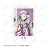 『刀剣乱舞 廻 -虚伝 燃ゆる本能寺-』刀剣乱舞 廻 -虚伝 燃ゆる本能寺- Ani-Art 第1弾 イラストカード2枚セット 岩融