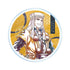 『刀剣乱舞 廻 -虚伝 燃ゆる本能寺-』刀剣乱舞 廻 -虚伝 燃ゆる本能寺- Ani-Art 第1弾 アクリルコースター 山伏国広