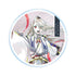 『刀剣乱舞 廻 -虚伝 燃ゆる本能寺-』刀剣乱舞 廻 -虚伝 燃ゆる本能寺- Ani-Art 第1弾 アクリルコースター 今剣