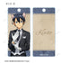 『ソードアート・オンライン』描き下ろし 猫耳執事・メイドver. トレーディングアクリルキータグ(単位/BOX)