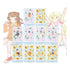 『バンドリ! ガールズバンドパーティ!』トレーディング Botania アクリルスタンド ver.A(単位/BOX)【202511再販】