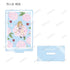 『バンドリ! ガールズバンドパーティ!』トレーディング Botania アクリルスタンド ver.A(単位/BOX)