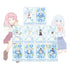 『バンドリ! ガールズバンドパーティ!』トレーディング Botania アクリルスタンド ver.C(単位/BOX)【202511再販】