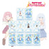 『バンドリ! ガールズバンドパーティ!』トレーディング Botania アクリルスタンド ver.C(単位/BOX)【202511再販】