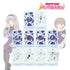 『バンドリ! ガールズバンドパーティ!』トレーディング Botania アクリルスタンド ver.D(単位/BOX)