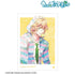 『うたの☆プリンスさまっ♪』四ノ宮那月 Ani-Art 第5弾 A3マット加工ポスター