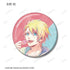 『うたの☆プリンスさまっ♪』トレーディング Ani-Art 第5弾 缶バッジ(単位/BOX)