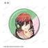 『うたの☆プリンスさまっ♪』トレーディング Ani-Art 第5弾 缶バッジ(単位/BOX)