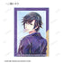 『うたの☆プリンスさまっ♪』トレーディング Ani-Art 第5弾 アクリルカード(単位/BOX)