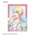 『うたの☆プリンスさまっ♪』トレーディング Ani-Art 第5弾 アクリルカード(単位/BOX)