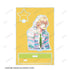 『うたの☆プリンスさまっ♪』四ノ宮那月 Ani-Art 第5弾 パーツ付きBIGアクリルスタンド