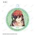 『うたの☆プリンスさまっ♪』トレーディング Ani-Art 第5弾 アクリルキーホルダー(単位/BOX)