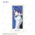 『うたの☆プリンスさまっ♪』トレーディング Ani-Art 第5弾 スタンド付き色紙(単位/BOX)