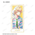 『うたの☆プリンスさまっ♪』トレーディング Ani-Art 第5弾 スタンド付き色紙(単位/BOX)