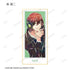 『うたの☆プリンスさまっ♪』トレーディング Ani-Art 第5弾 スタンド付き色紙(単位/BOX)