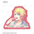 『うたの☆プリンスさまっ♪』トレーディング Ani-Art 第5弾 ダイカットステッカー(単位/BOX)