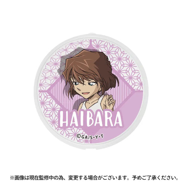 『名探偵コナン』USBケーブル 灰原哀 vol.6