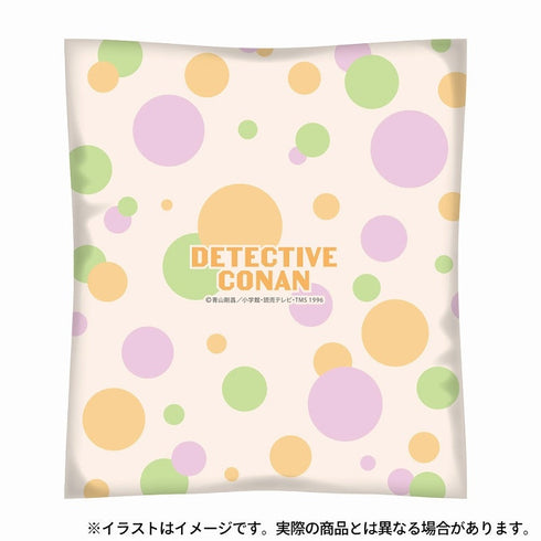 『名探偵コナン』クッション 遠山和葉SD(アート)