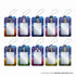 『名探偵コナン』名探偵コナン アクリルカードホルダー 大和敢助 vol.7