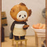 『Planet Bear』ミニパンパンファミリー ブラインドボックス【BOX】