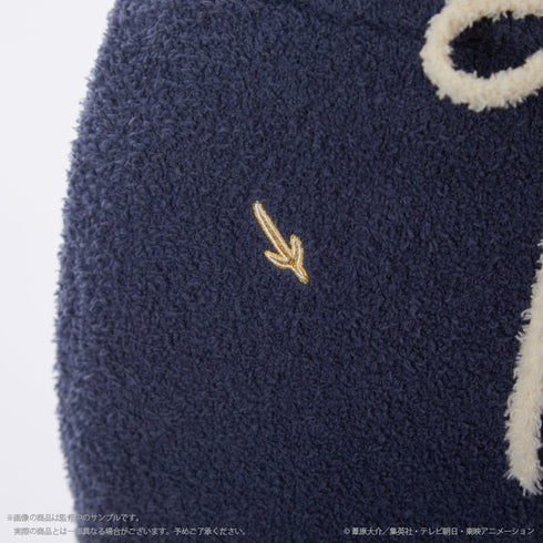 『ワールドトリガー』ルームウェアロングパンツ(レディース) 空閑 遊真