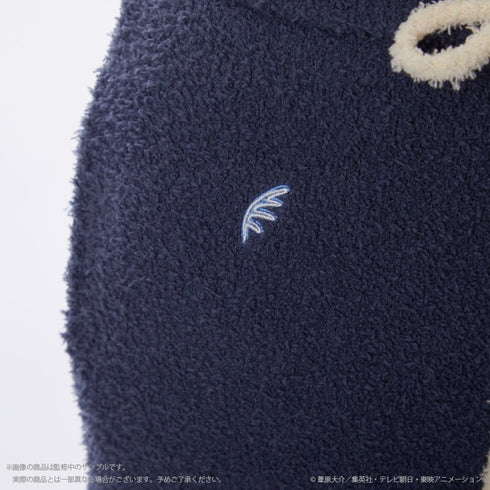 『ワールドトリガー』ルームウェアロングパンツ(メンズ) 迅 悠一