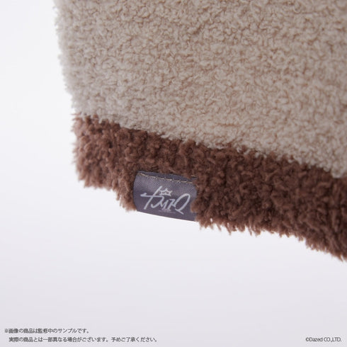 『カリスマ』ルームウェアロングパンツ (レディース) BEG