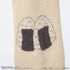『ハイキュー!!』〈宮治〉 ルームウェアロングパンツ (レディース)