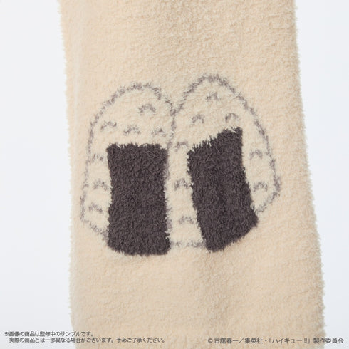 『ハイキュー!!』〈宮治〉 ルームウェアロングパンツ (メンズ)