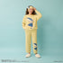 『金色のガッシュ!!』ルームウェアプルオーバー 〈ガッシュ〉 ユニセックス