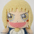 『金色のガッシュ!!』ふかもこぐるみ 〈ガッシュ〉
