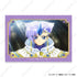 『魔法騎士レイアース』トレーディング場面写ブロマイド【BOX】