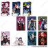 『僕の呪いの吸血姫』トレーディングハードカード【BOX】
