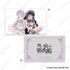 『僕の呪いの吸血姫』トレーディングハードカード【BOX】