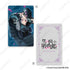 『僕の呪いの吸血姫』トレーディングハードカード【BOX】