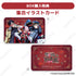 『僕の呪いの吸血姫』トレーディングハードカード【BOX】