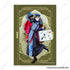 『僕の呪いの吸血姫』トレーディングブロマイド【BOX】