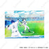 『ダイヤのA act II -Second Season-』トレーディング場面写ブロマイド【BOX】