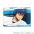 『ダイヤのA act II -Second Season-』トレーディング場面写ブロマイド【BOX】