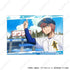 『ダイヤのA act II -Second Season-』トレーディング場面写ブロマイド【BOX】