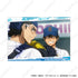 『ダイヤのA act II -Second Season-』トレーディング場面写ブロマイド【BOX】