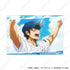 『ダイヤのA act II -Second Season-』トレーディング場面写ブロマイド【BOX】
