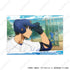 『ダイヤのA act II -Second Season-』トレーディング場面写ブロマイド【BOX】