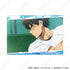 『ダイヤのA act II -Second Season-』トレーディング場面写ブロマイド【BOX】