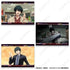 『SAKAMOTO DAYS』トレーディングブロマイドセット(3枚セット)【BOX】
