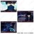 『SAKAMOTO DAYS』トレーディングブロマイドセット(3枚セット)【BOX】
