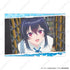 『クラスで2番目に可愛い女の子と友だちになった』トレーディング場面写ブロマイド【BOX】