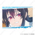 『クラスで2番目に可愛い女の子と友だちになった』トレーディング場面写ブロマイド【BOX】
