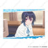『クラスで2番目に可愛い女の子と友だちになった』トレーディング場面写ブロマイド【BOX】