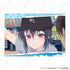 『クラスで2番目に可愛い女の子と友だちになった』トレーディング場面写ブロマイド【BOX】
